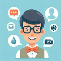 إيزابيلا تانغ